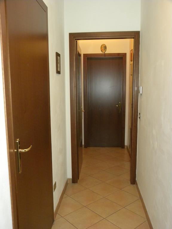 B&B L'Ormeggio Monfalcone Luaran gambar